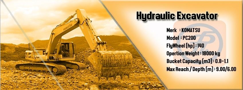 59HYDRAULIC EXCAVATOR.jpg